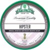Mydlo na holenie STIRLING Shave soap Hipster 170 ml