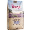 Purizon Kitten losos s kuracím - bez obilnín - NOVINKA: 6,5 kg