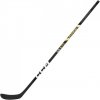 Hokejka CCM Tacks AS-570 Sr Tvrdosť: 75 Flex, Strana: pravá ruka dole (pravačka), Typ zahnutia: P29