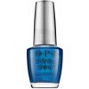 OPI Infinite Shine Silk lak na nechty s gélovým efektom Do You Sea What I Sea 15 ml