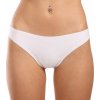 Dámske tangá Lovelygirl biela (6087-white) L 120 dní na výmenu alebo vrátenie tovaru!