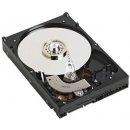 Dell HDD 960GB SATA 6Gbps 2,5/3,5", 345-BBDJ