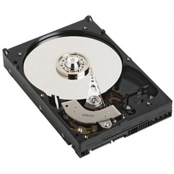 Dell HDD 960GB SATA 6Gbps 2,5/3,5", 345-BBDJ