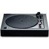 Pro-Ject A2 - Trojrýchlostný plne automatický gramofón