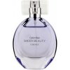 Calvin Klein Sheer Beauty Essence dámska toaletná voda 100 ml Tester