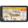 GAR Garmin ZUMO XT2 MT-S navigácia Prenosný / upevnený 15,2 cm (6