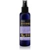 Baylis & Harding Goodness Sleep Beautifully sprej na vankúš pre pokojný spánok Lavender & Bergamot 100 ml