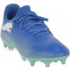 Puma Futbalové kopačky Future 7 Play Námornícka modrá