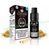 E-liquid Colinss 10ml : Royal White (Cigaretový tabak) 6mg