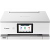 Canon PIXMA TS8751 - multifunkčná tlačiareň - farebná - atramentová - legal (216 x 356 mm)
