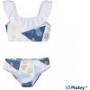 Aqua Wave Charlotte Kids biela