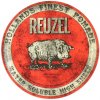 Reuzel Red High Sheen Pomade 35 g