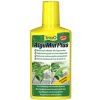 Tetra AlguMin Plus 250 ml