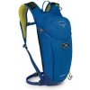 Osprey Siskin 8 l postal blue