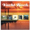 Various - Yacht Rock [5 CD]