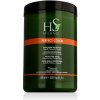 HS MILANO Perfect Color Protective Mask ochranná maska na farbené vlasy 1000 ml unisex