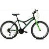 Horské jízdní kolo Capriolo DIAVOLO DX 600 26