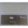 Klávesnica Asus A7000 R1 S7 T7 W5 W6 W7 W2000 W5000 W7000 Z35 white CZ česká