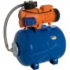 AQUAcup ALFA CONTROL-L 80 L
