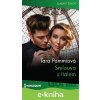 E-kniha Smlouva s Italem - Tara Pammi