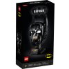 LEGO® Super Heroes 76182 Batmanova maska