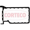 Tesnenie olejovej vane CORTECO 028176P
