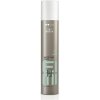 WELLA PROFESSIONALS Eimi Fixing Hairsprays Mistify Me Light 300 ml