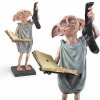 Harry Potter Dobby soška 25 cm