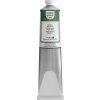 Lukas Studio Aluminium Tube Olejová farba Sap Green 200 ml 1 ks