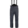 Direct Alpine Deamon Pants 1.0 Men
