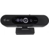 i-tec SOLOMON WH200 2K Webcam with Windows Hello