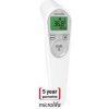 MICROLIFE Teplomer bezkontaktný NC 200
