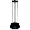 Trebor UV-C Lampa stolová germicídna 38W