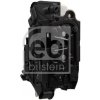 Zámok dverí FEBI BILSTEIN 178973