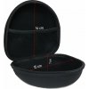 Pouzdro na sluchátka Veles-X Headphone Case HCASE-M08 (HCASE-M08)