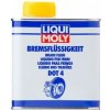 Liqui Moly 3085 BRZDOVÁ KAPALINA DOT 4 - 500ml