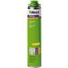 Illbruck - FM330 PUR pena okenné flex 880ML