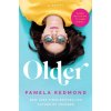 Older (Redmond,Pamela)(Brožovaná)