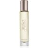 Estée Lauder Bronze Goddess Travel Spray Eau Fraiche parfumovaná voda cestovný sprej pre ženy 10 ml
