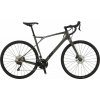 GT Grade Carbon Elite 2022