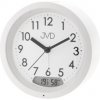 Budík JVD SRP056.1