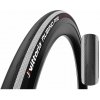 VITTORIA Rubino Pro IV 25-622 fold blk white blk G2.0