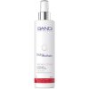 Bandi Trichoesthetic Tricho-Lotion na podporu rastu vlasov 230 ml