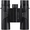 Binoculars K&F Concept KF33.070 10x25 (IN-KF33.070)
