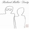 Müller Richard - Duety 1988-2024 CD