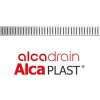 ALCADRAIN PURE-1050M Podlahový rošt pre líniový žľab - matný (ALCADRAIN PURE-1050M Podlahový rošt pre líniový žľab - matný)