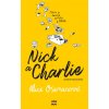 Nick a Charlie (Alice Oseman)