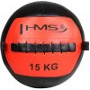 HMS Wall ball 15 kg