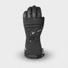 Rukavice RACER Victory 2 GTX (čierna) S