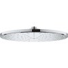 Grohe Rainshower - Hlavová sprcha 310 Mono 9,5 l/min, 1 prúd, chróm - 26562000